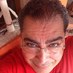 Juan Ortiz (@juanki6) Twitter profile photo