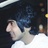 Profile Picture of حمد بن قطامي (@@7amadsultan) on Twitter