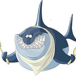 calihawaiianeat's profile picture. 