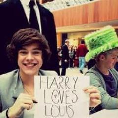 You just got a free follow! So please follow @Singing_Roll_Me and just ask for a follow back :) Thanks :*