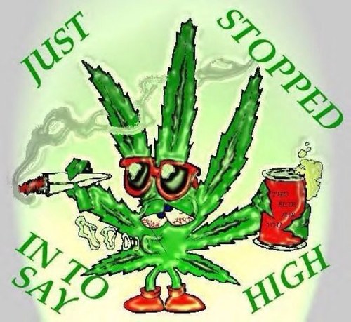 just a young nigga husstling. MIAMI, florida. #wakeupndbakeup #wakenbake
