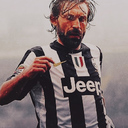 Âmr Âmin - @MrrKiller - Twitter