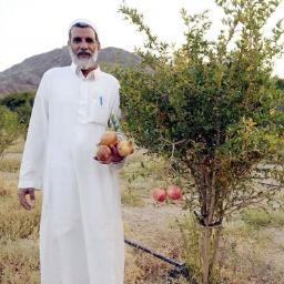 يانفـ.̷̐ـس گـونٰـ.̷̐ـيِٰ ع'ـلـ.̷̐ـىٰ الأقـ.̷̐ــدارٰ صبـ.̷̐ـارَھ