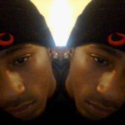 follow me__i follow bak