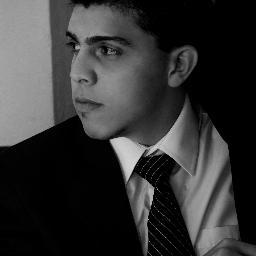 .! Cambiando la estrategia para un si♫♫¶