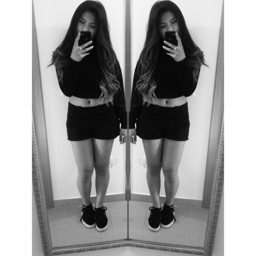 instagram : SifraAkollo