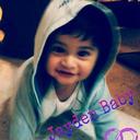 Julius Jeevan Joseph - @juliusjeevan - Twitter