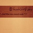 ♚ بَعثرَﻫہَ*' (@05323035) Twitter