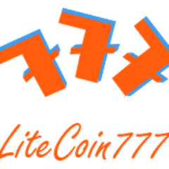 Litecoin Dice Game - Provably fair ,Easy to bet,Instant cashout , 1.9% house edge