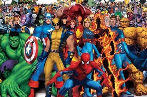 A group of @theco-operative colleagues raising funds for @carerstweets. Because it's ok to dream you can save the world
http://t.co/wubelUSe0U
