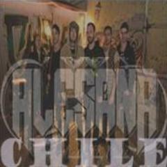 Twitter Oficial De Alesana Chile! Síguenos Y Crezcamos!
Pagina: http://t.co/Rq16bWt0X5
Facebook: http://t.co/haBS72aj6d