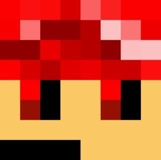 Youtuber,Gamer,PVP