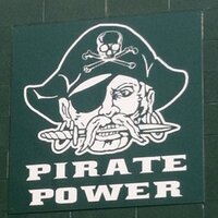 Napoleon Football (@naptownfb) 's Twitter Profile