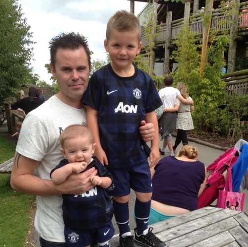 DanniiPerko's profile picture. 