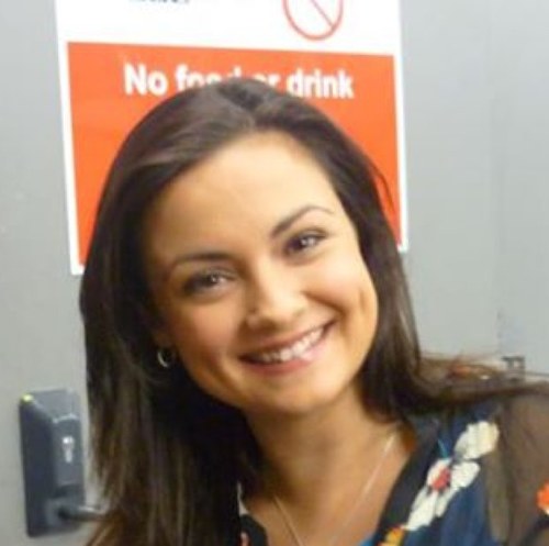 page for, fiona o'carroll best known for the part of maria brown, wife of dermot brown and mother of a set of lovely triplets, feckin follow us .