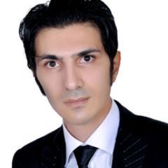 Management|
|Export 🌍
|Mine ⛰ 
|Tourism✈
|
 مدیریت|
صادرات|
معدن|
گردشگری
