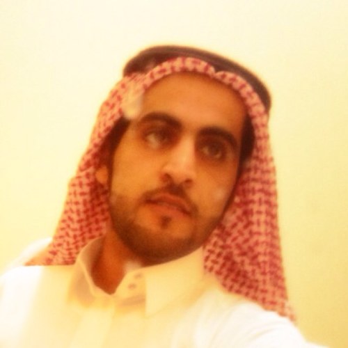 مَنْ لَم يُنْجِِه الصَبر...أَهْلَكَهُ أَلجَزَعْ
