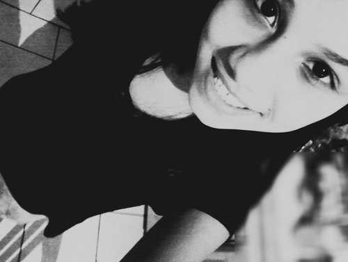 Neymar Tee amoo s2