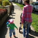 Sonja Werner - @sonyawerner - Twitter