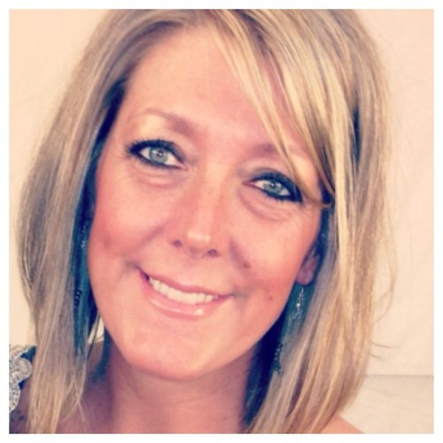 Epouliot's profile picture. 