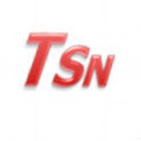 TriangleSportsNet (@tsportsnet) 's Twitter Profile Photo TriangleSportsNet (@tsportsnet) 's Twitter Profile Photo