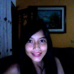 gabrielita martines Lo Mas Farandulis De Este Mundito*-* flowwww alto voltaje made in cali colombia