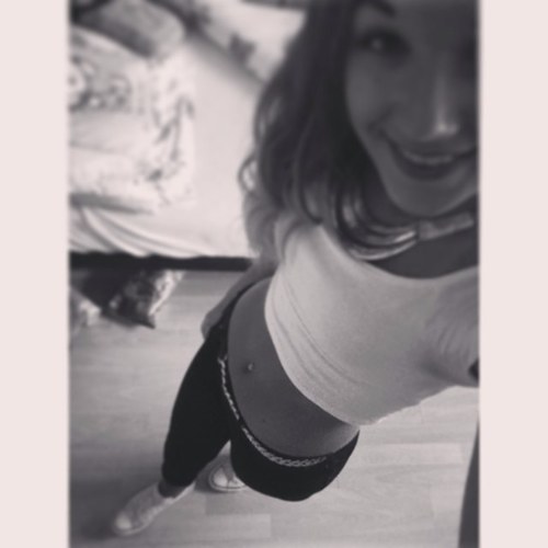 IG; _xkimberly
