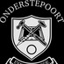Onderstepoort Res (@op_res) Twitter profile photo