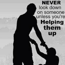 tricia2806's profile picture. 