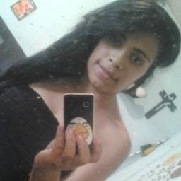 1UGVEMADMV&DMC Te Amooooodoooooooorooo Gracias Por Ser La Razon De Mi Vivir Gracias Por Estar Siempre A Mi Lado 04'
Ninguna Como Tuu ! 
By: @GiinaAdr