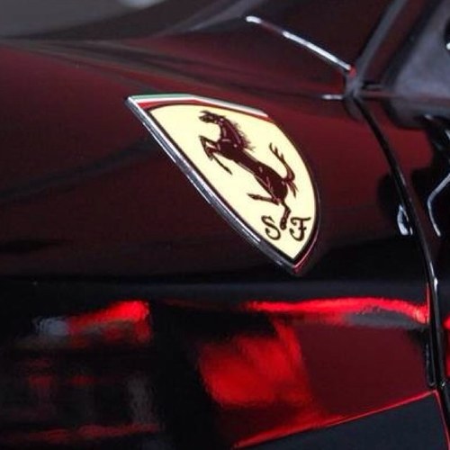 _360modena's profile picture. 