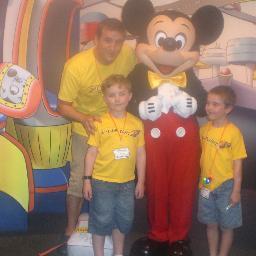 childflightUK's profile picture. Supporters of an AMAZING CHARITY
CHILDFLIGHT based in Manchester Airport, supporting kids with life threatening illnesses and more. http://t.co/FcgPcqgH .