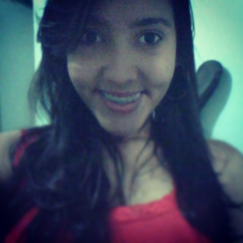 , sem você meu mundo é triste, sem você minha alma desiste, sem você eu me sinto perdido num mundo de solidão !