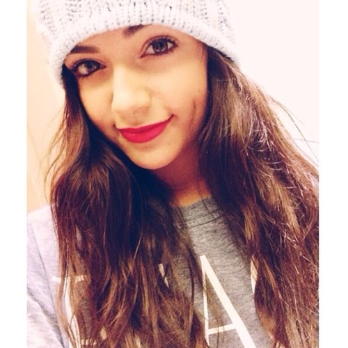 Haters can be haters but can't break Motavators | Bethany Noel, family, friends, Starbucks, shopping, dogs, cotton candy, bows, music, makeup, fashion.