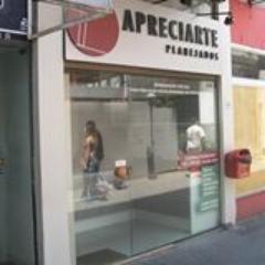 Apreciarte Móveis tem como objetivo o planejamento do seu ambiente de forma confortável e bem decorada, sem que você tenha que pagar mais por isso.