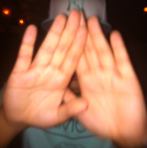 j8rgen's profile picture. 