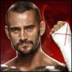 im a huge fan of Pro Wrestling. i will discuss rumors and talks of Pro wrestlings from TNA&WWE and indie shows. huge CM Punk Fan follow and it will be returned