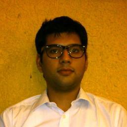 curious about way things work and why