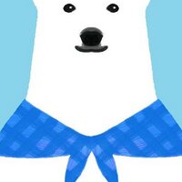 スマヒロ💙 (@akaihanokakera) 's Twitter Profile