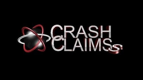 Providing a unique service for all motor accident claims. Email crashclaimss@live.co.uk for all enquiries
