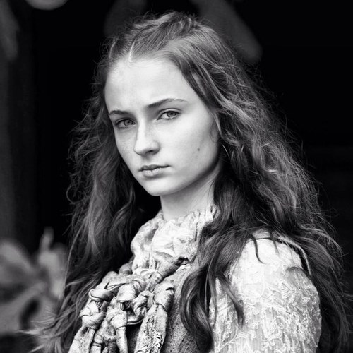 Im_not_crazy21's profile picture. I was in high school when this began and know I must know how to survive.{RP} I have fallen in love with @Dom_grimes