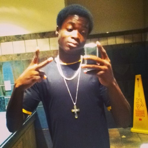 I rap n beat that pussy up haha hmu tho