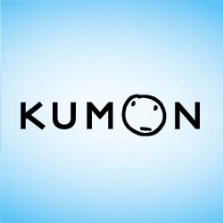Individualised Maths and English study programmes for students aged 3-8yrs.I am a Kumon franchisee,facts expressed here may not represent Kumon 028-66328992