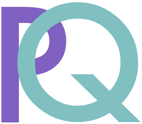 PurpleQuark's profile picture. EE who defected to the dark side and went to law school, now defecting back. Data Scientist at SnapLogic and computer history fan.