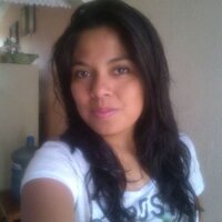 Mary Soriano - @mary_soriano29 Twitter Profile Photo