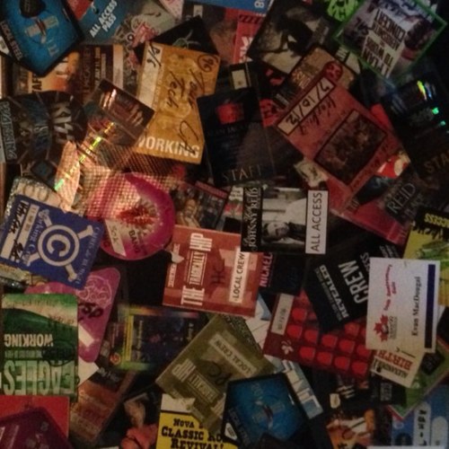 evanmac1974's profile picture. 