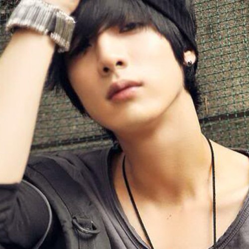 ➤Independent Roleplayer ‖ #83 liner || Won Jongjin ‖ 082213 ツ ‖ ♚[@gukkieberry]♚‖ ↻o n l i n e ☆彡