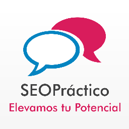 Asesor / Consultor SEO - Marketing Digital