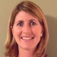 Kristen Groves (@groveskristen) 's Twitter Profile