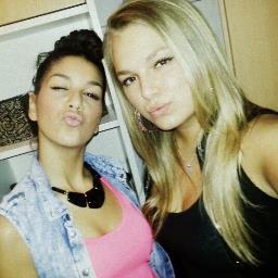 worldsbestt ♡'xkusje @sonaysarix